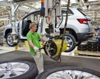 VW yatırımı 10 güne açıklanır