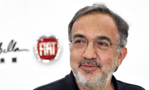 Efsane CEO’nun hayali