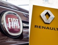 FCA-Renault için yeni iddia