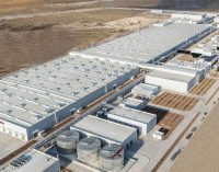 Pandemide 3 farklı çalışma modeli