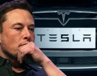 24 bin dolarlık Tesla mı geliyor?