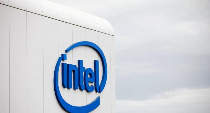 Intel’den büyük Avrupa yatırımı
